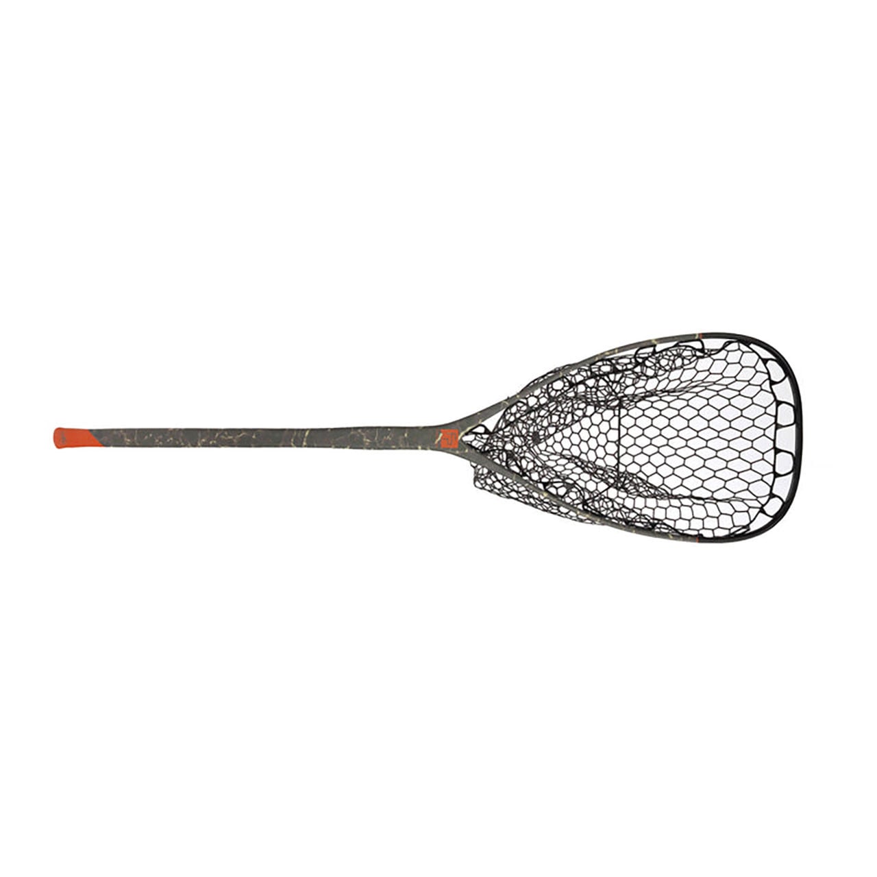 Fishpond Nomad El Jefe Grande Net 2.0 color Shadowcast Camo