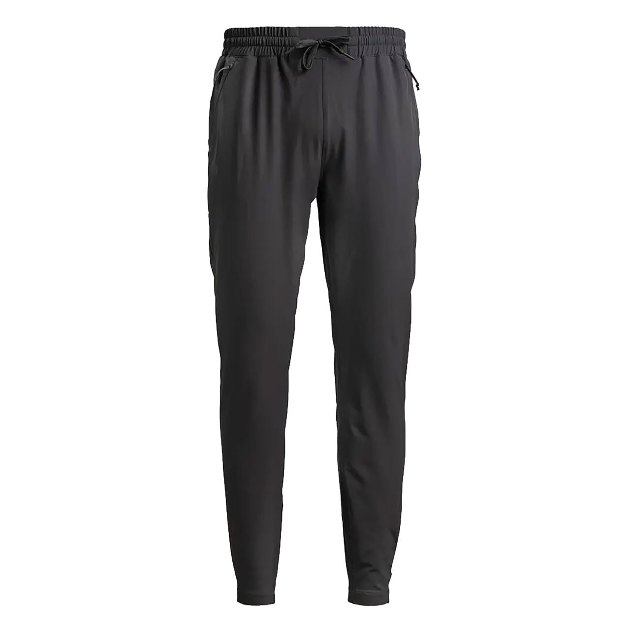 Whitewater Horizon Lightweight Jogger color Charcoal