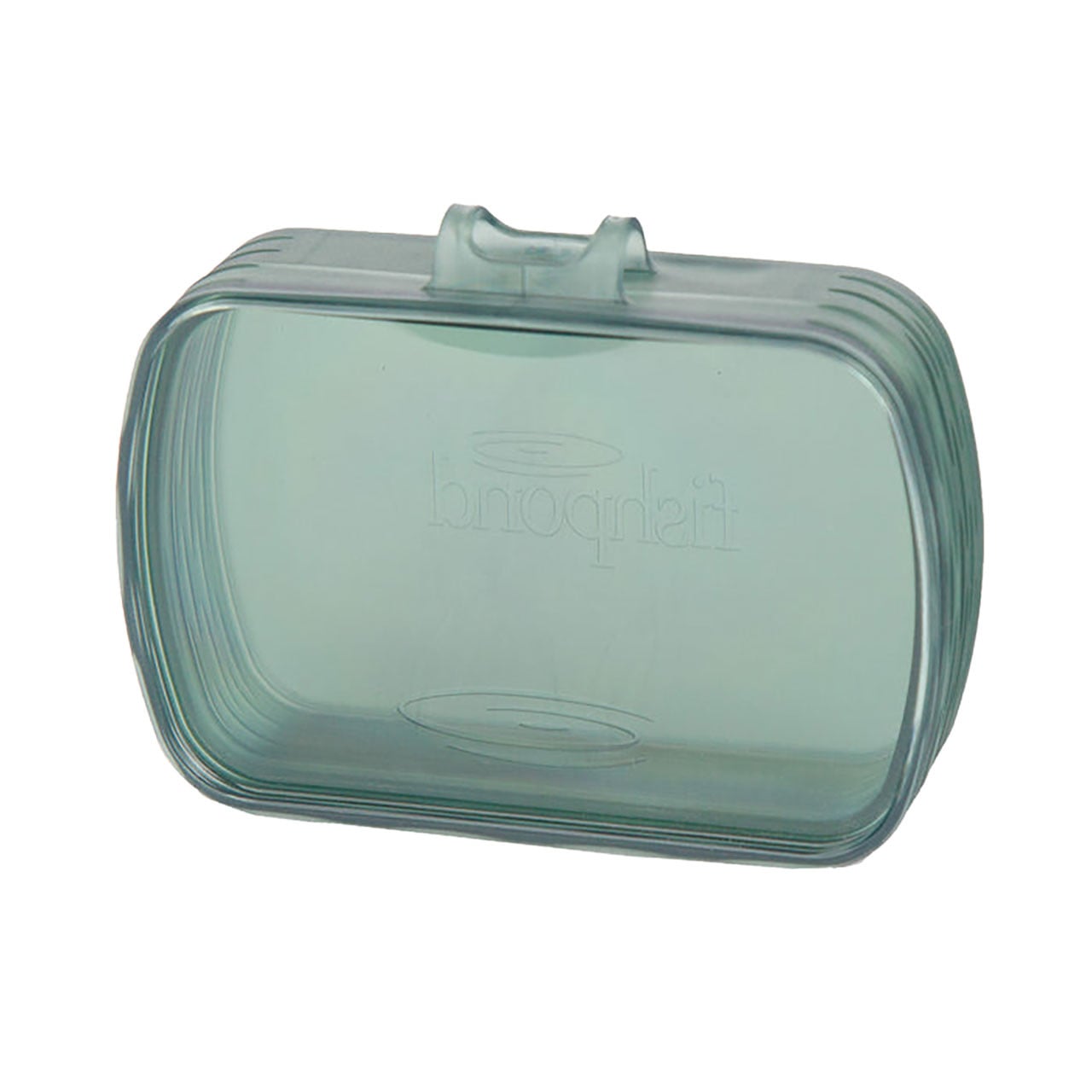 Fishpond Predator Fly Puck
