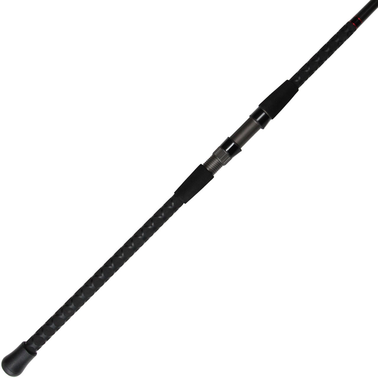 Lamiglas Insane Surf Casting Rod