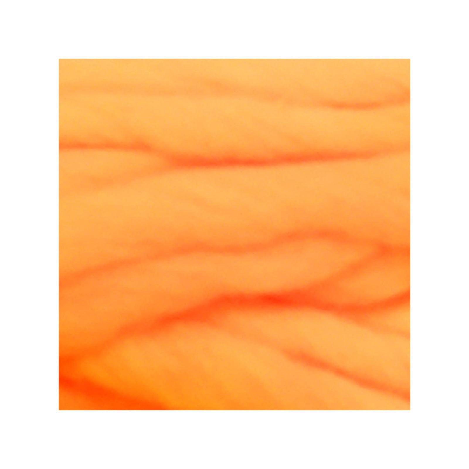 Glo-Bugs Yarn color Light Roe