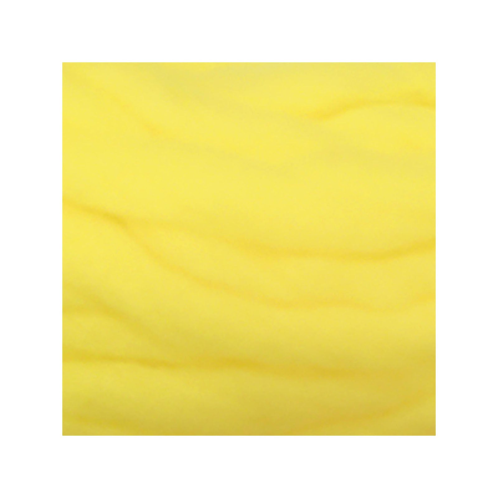Glo-Bugs Yarn color Sunrise Yellow