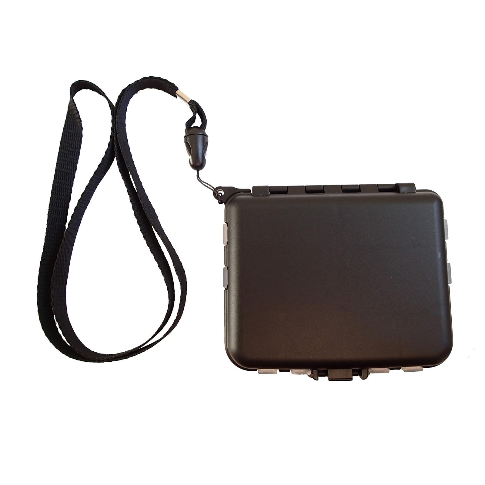 Meiho Deluxe Folding Boxes image model M-65