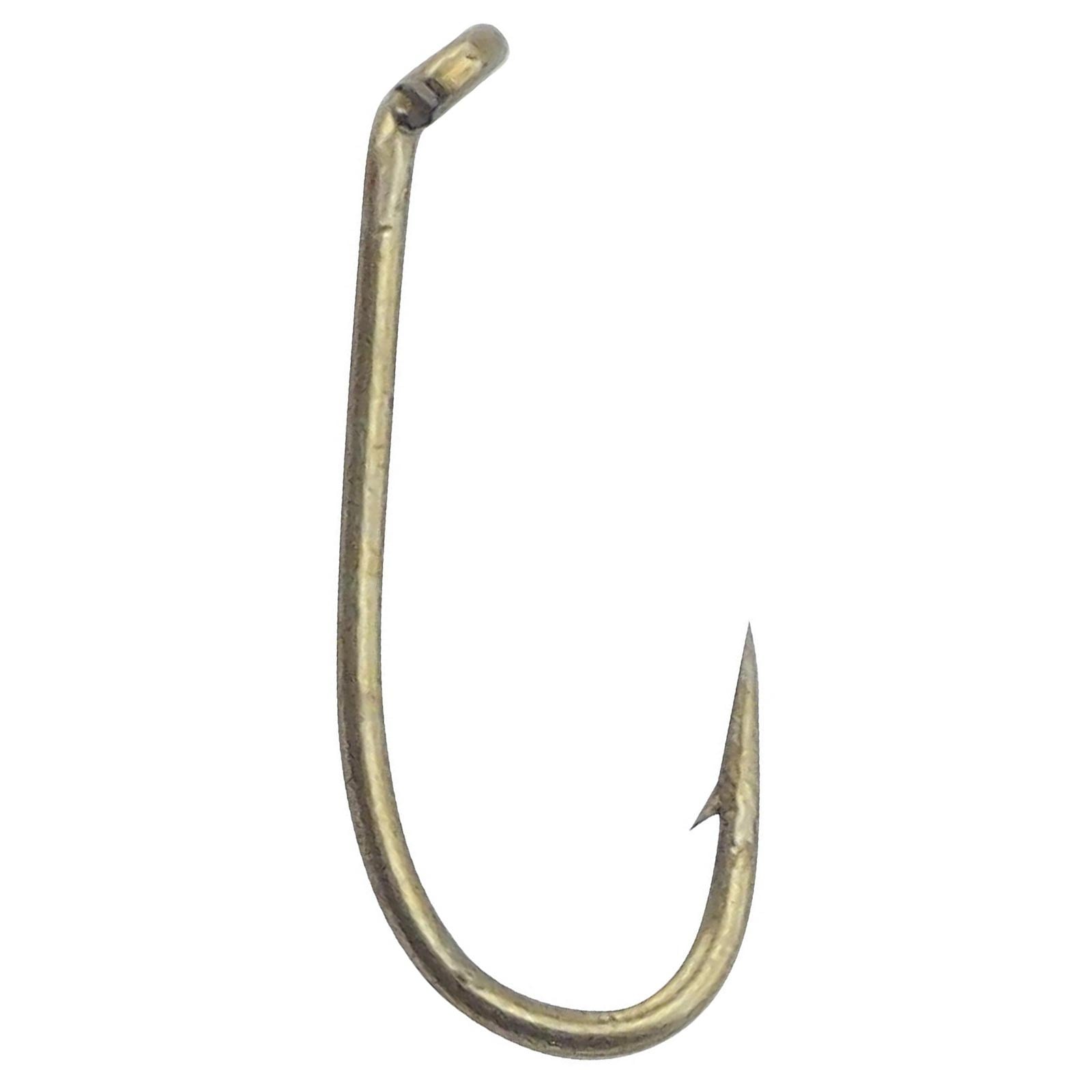 Tiemco 3769 Wet/Nymph Hooks