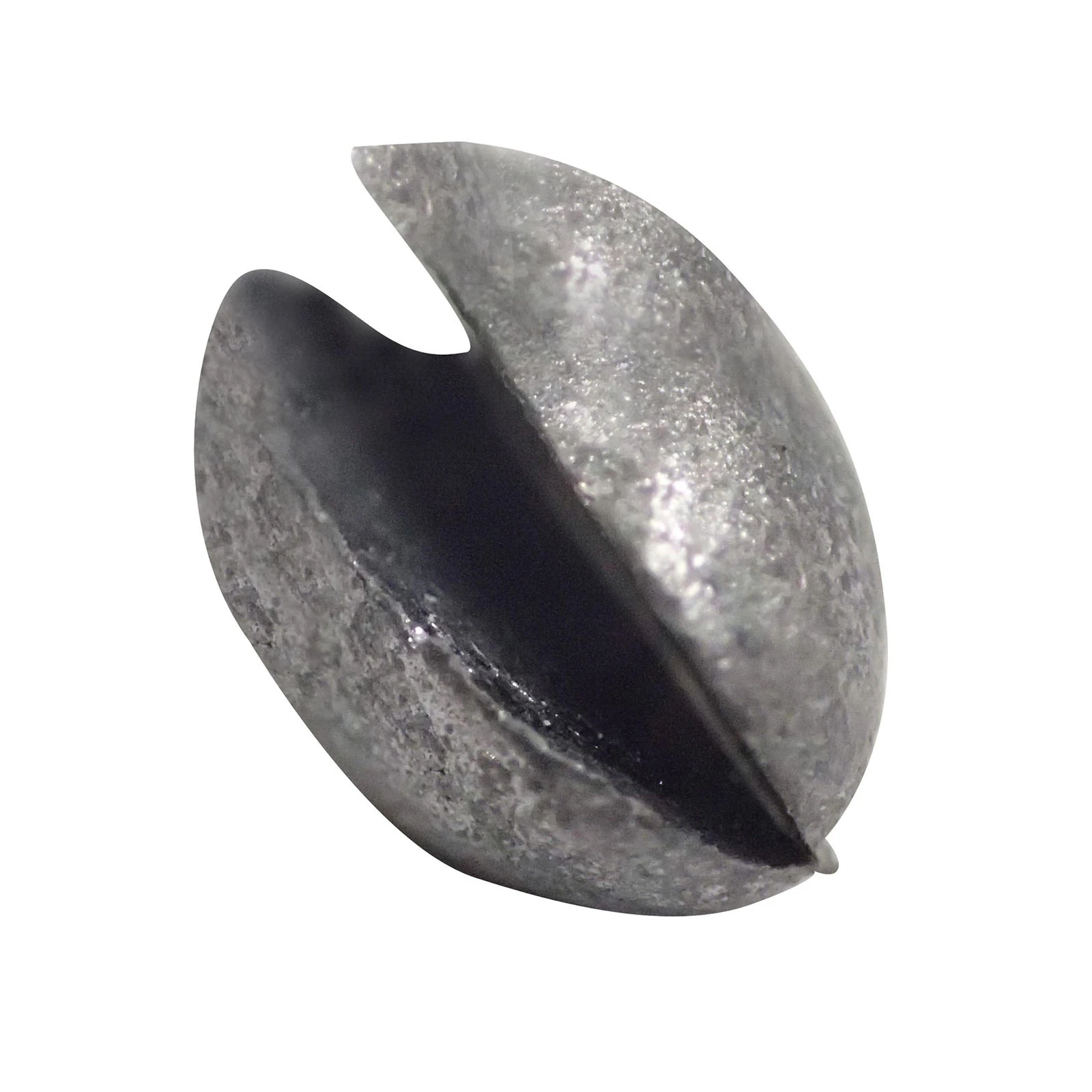 Bullet Weights Egg Shot Sinkers