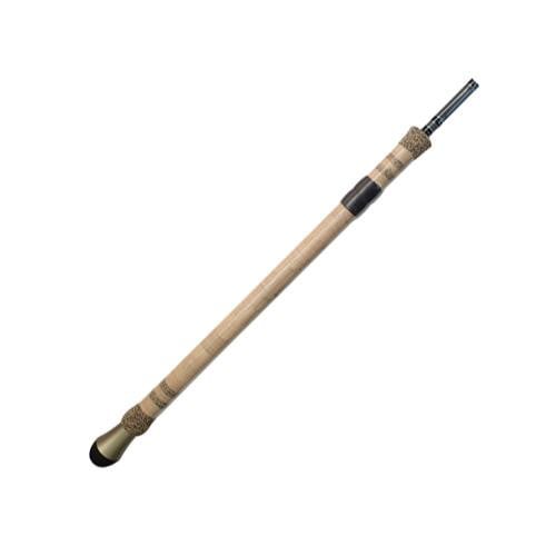 Raven RPX Float Rod model RV116-RPXSR	and RV136-RPXSR handle