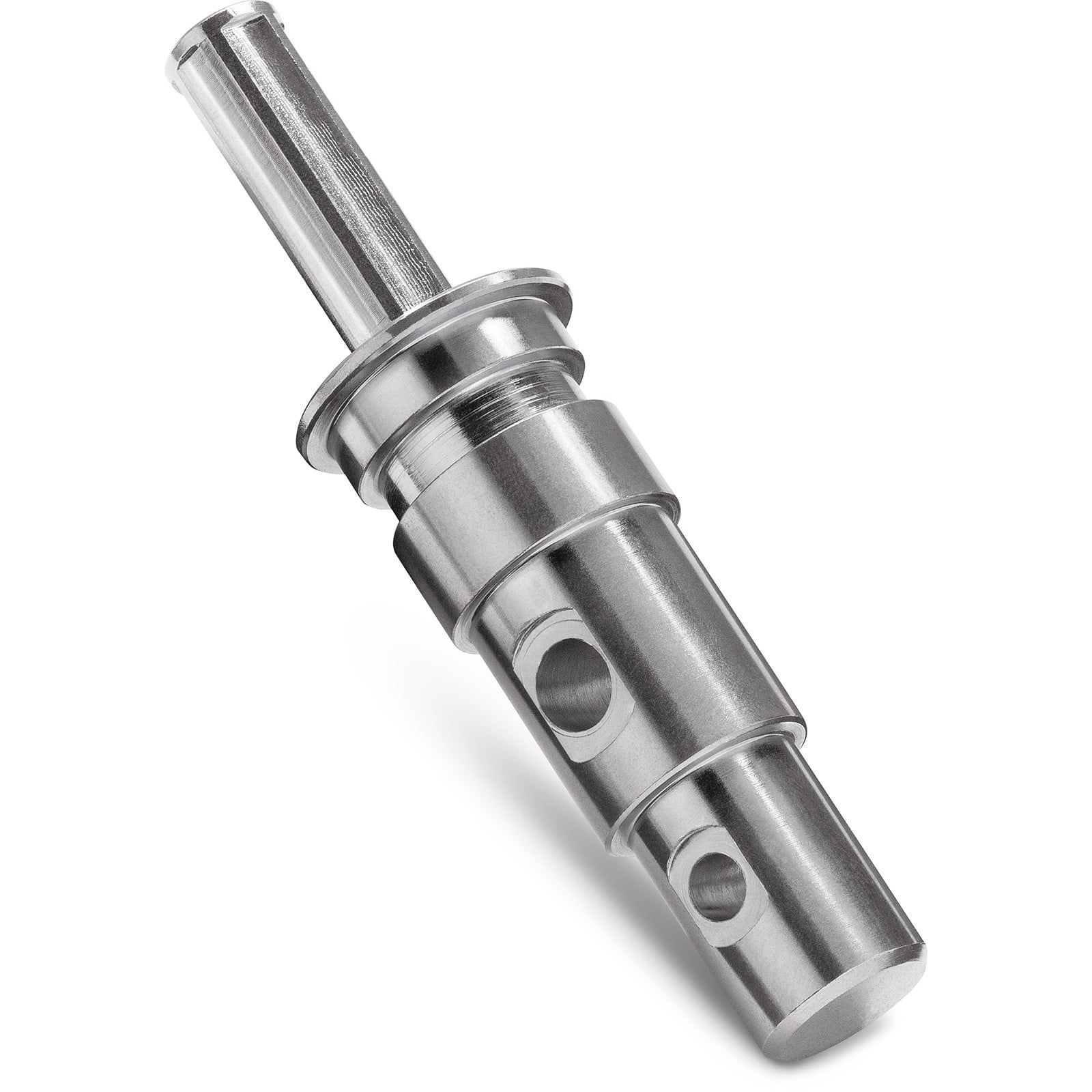 StrikeMaster Cordless Ice Drill Adapter
