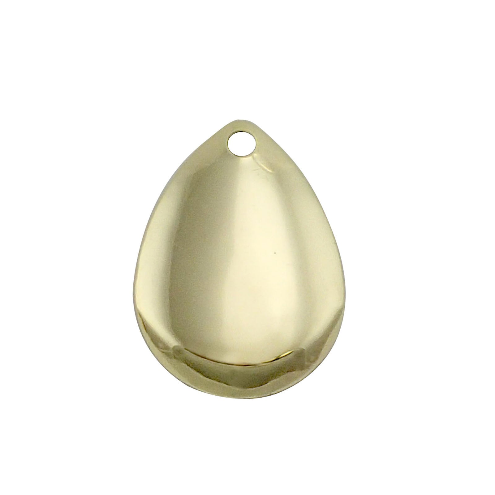 Northland Colorado Blades color Gold