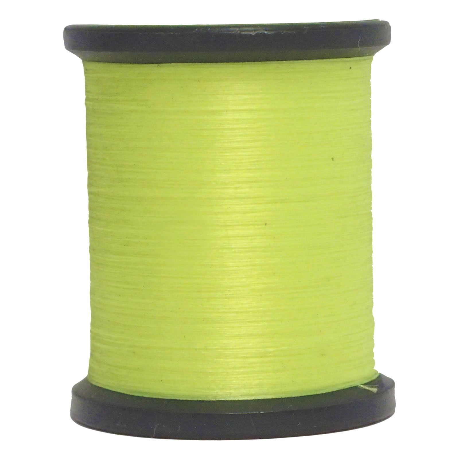 UNI-Thread color Chartreuse