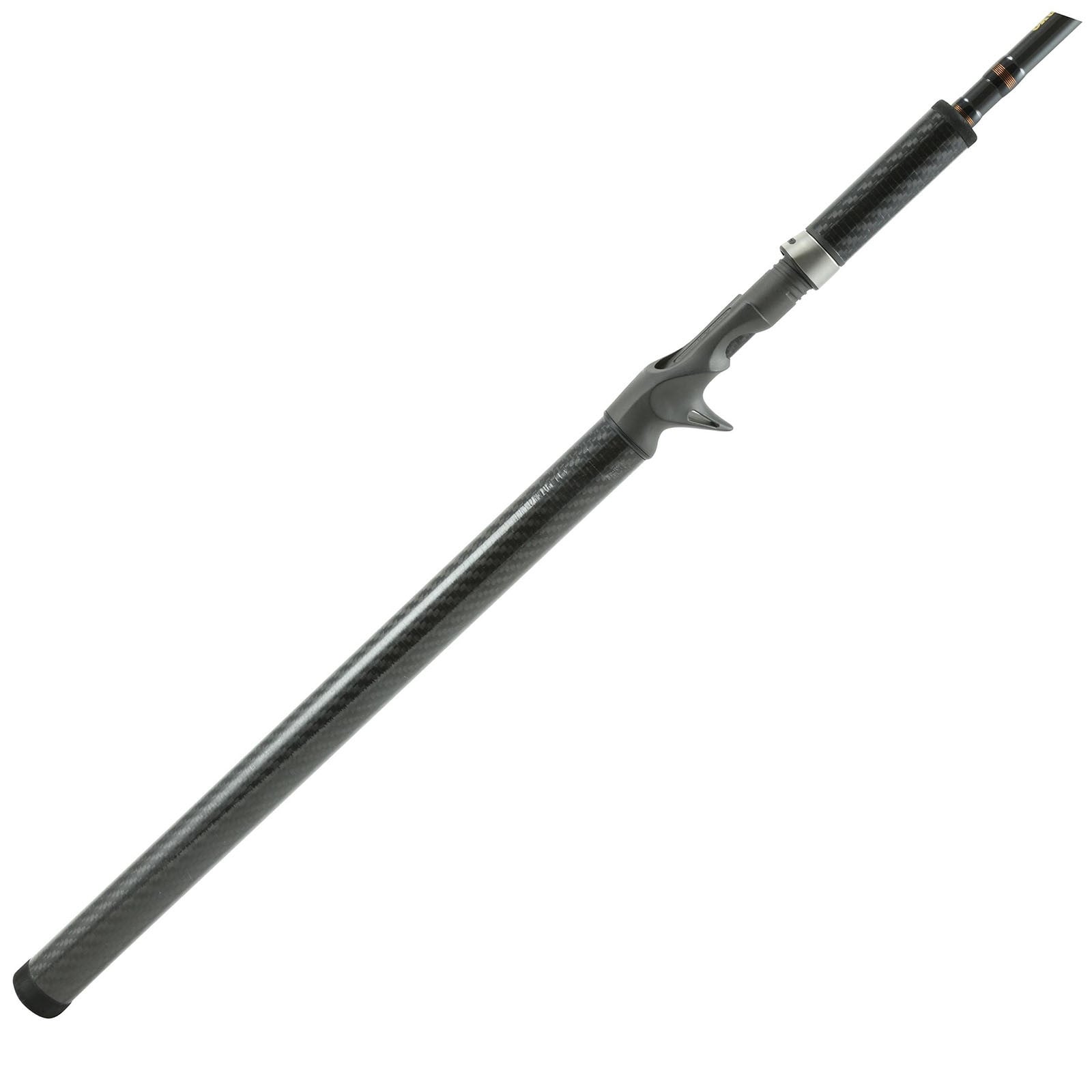 Okuma Guide Select Pro Casting Rod