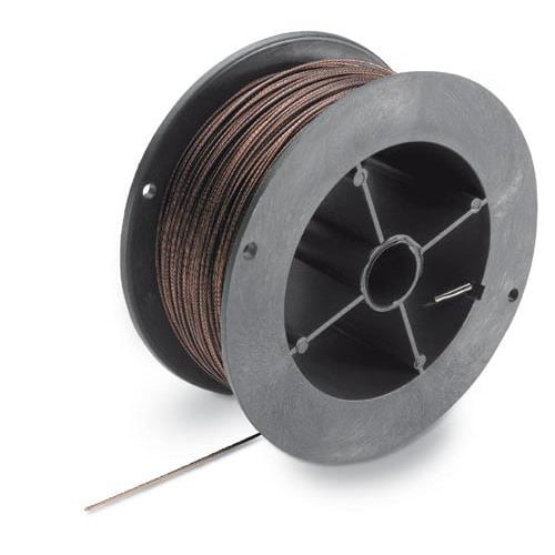 Cannon Replacement Downrigger Cable