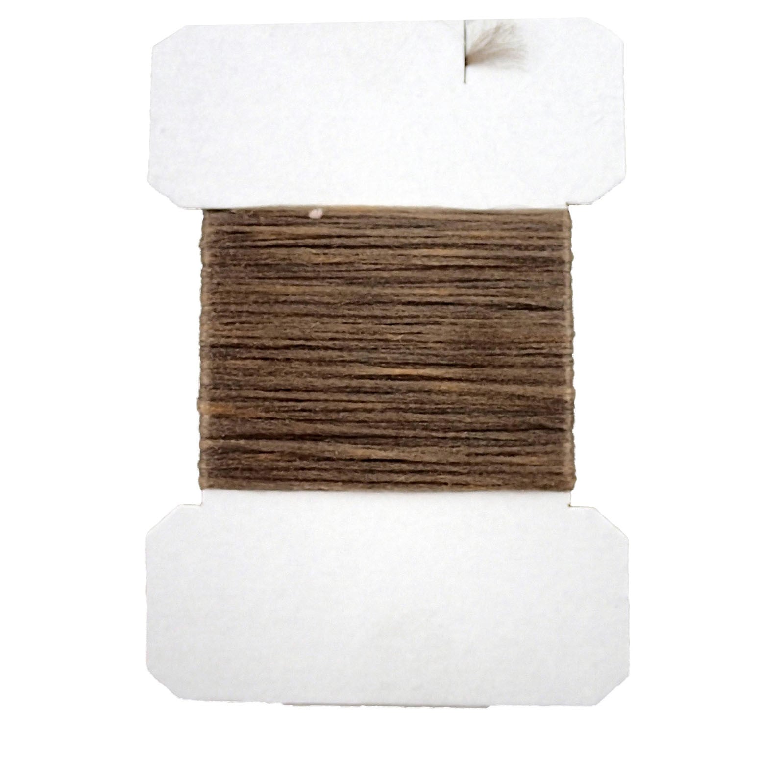 Wapsi Antron Yarn color Tan