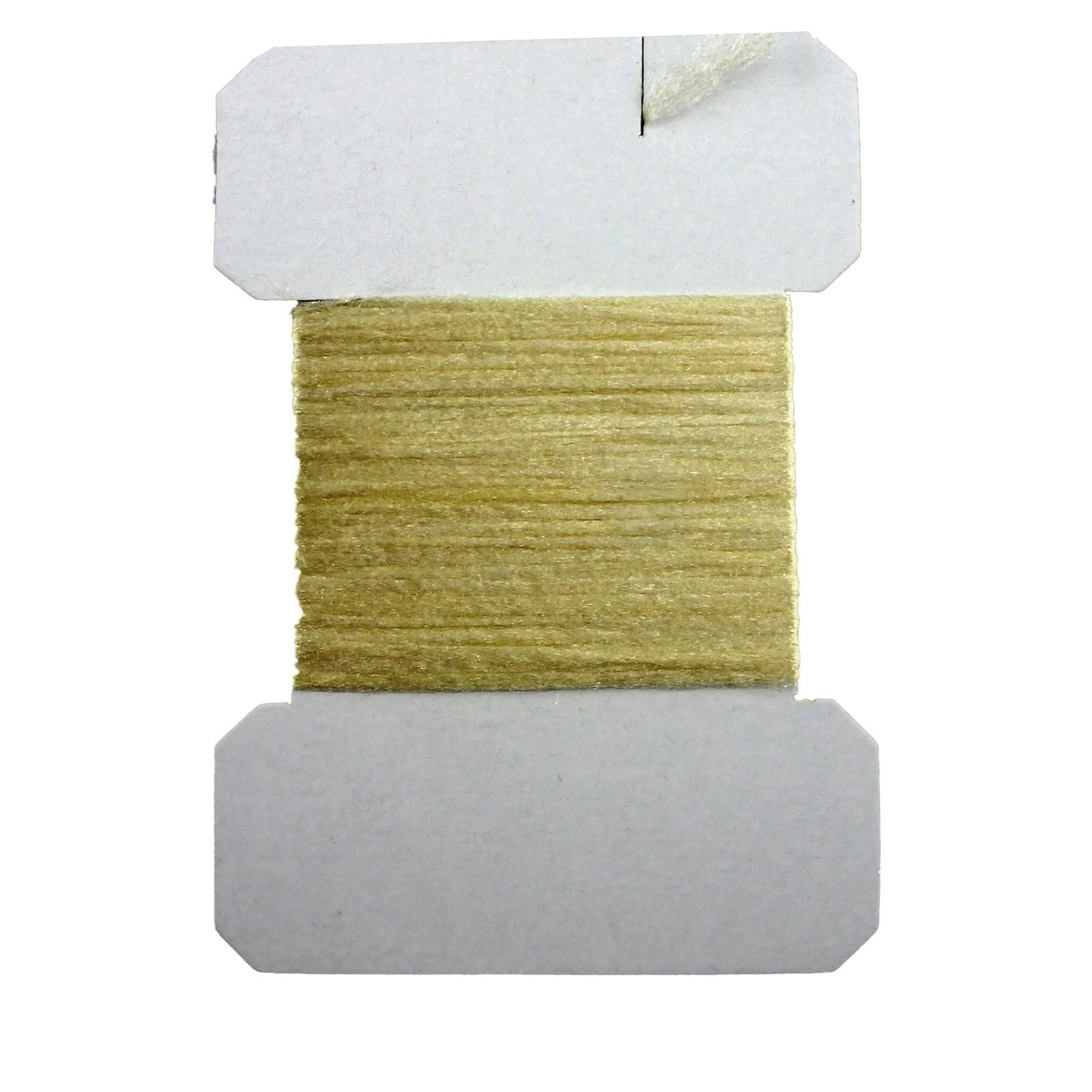 Wapsi Antron Yarn color Cream