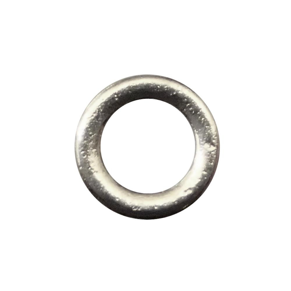 RIO Tippet Rings