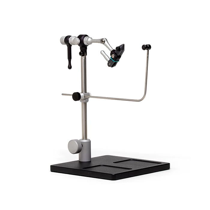 Renzetti Presentation 2000 Series Vise Pedestal Base