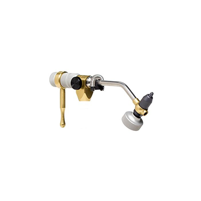 Renzetti Presentation 3000 Series Vise Head Only