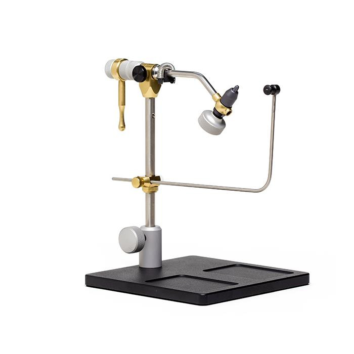 Renzetti Presentation 3000 Series Vise Pedestal Base