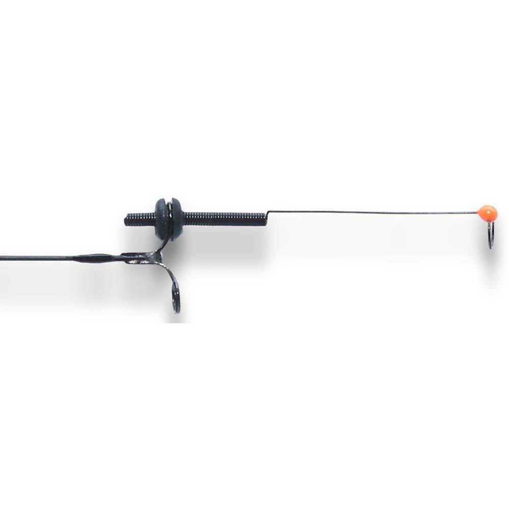 St. Croix Legend Black Ice Rod Tip