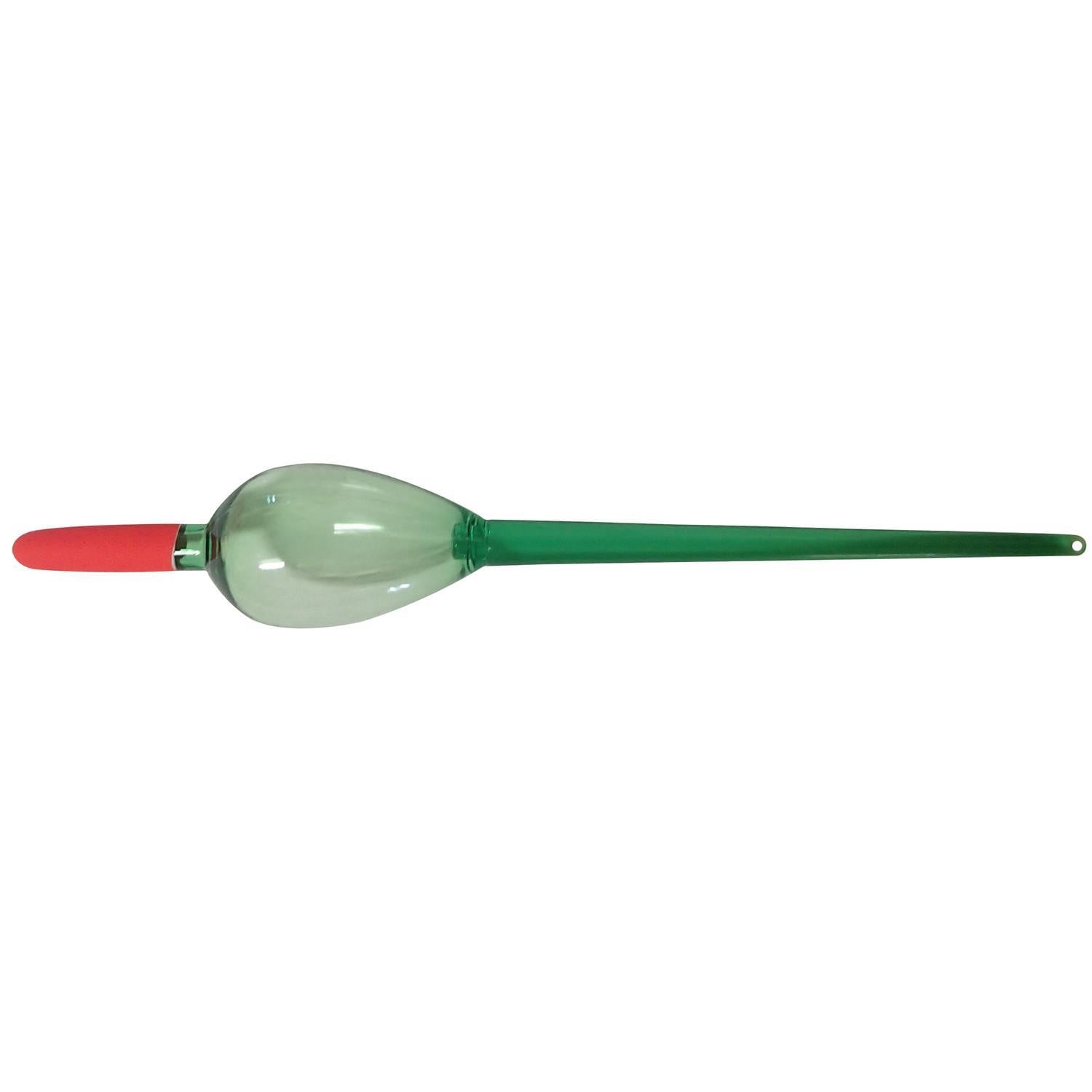 Drennan Crystal Bobber Float
