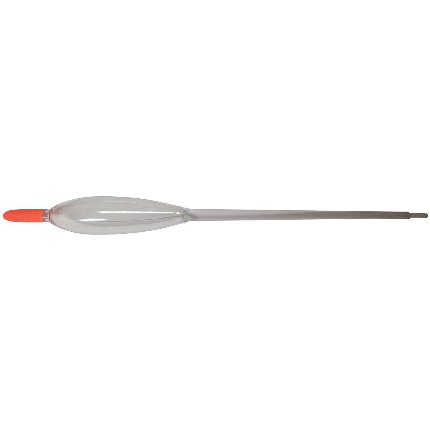 Drennan Crystal Avon Float