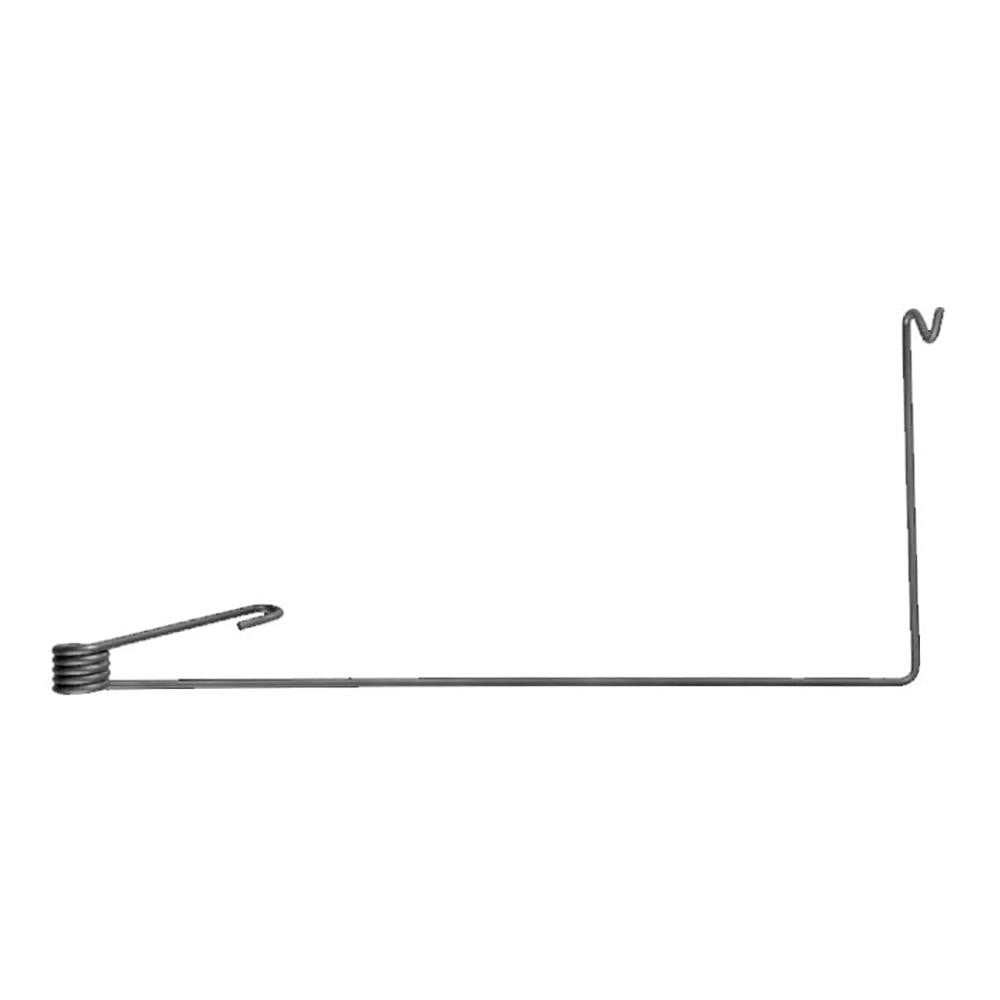 Regal Bobbin Holder Standard