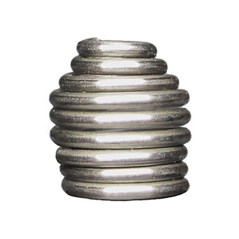 Regal Fly Tying Material Clip Classic