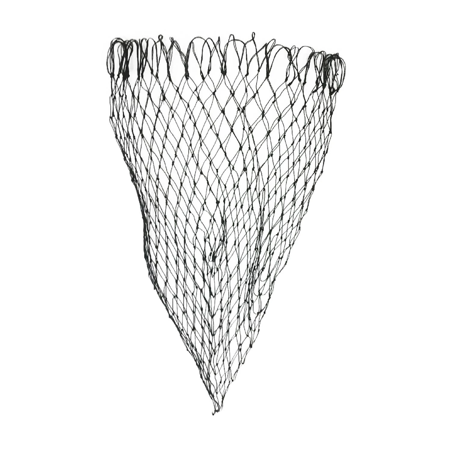 Ranger Standard Replacement Net