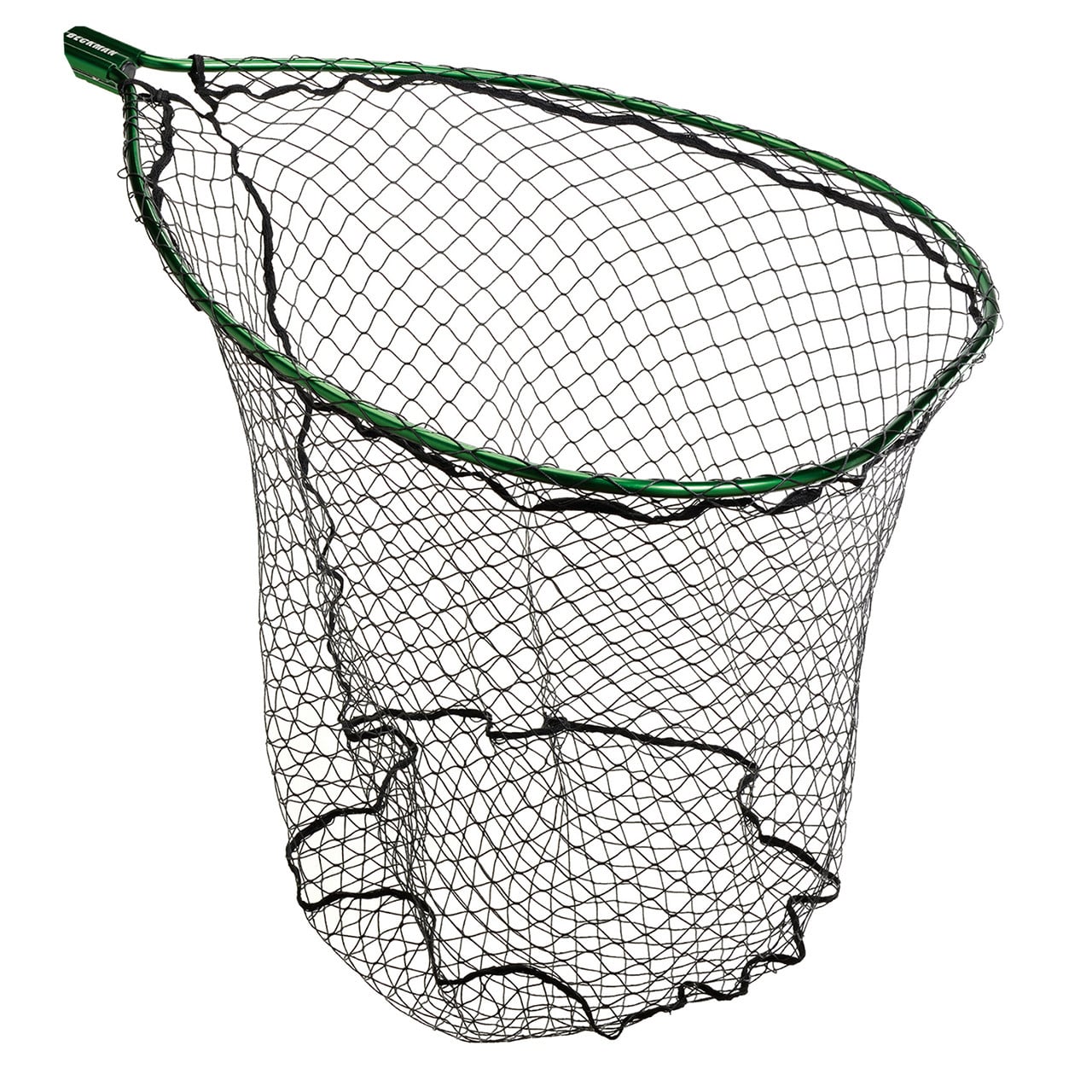 Beckman Coated Replacement Net - handle / frame not included