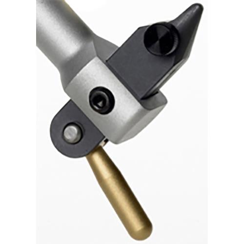 Renzetti Vise Midge Jaw Model X8057