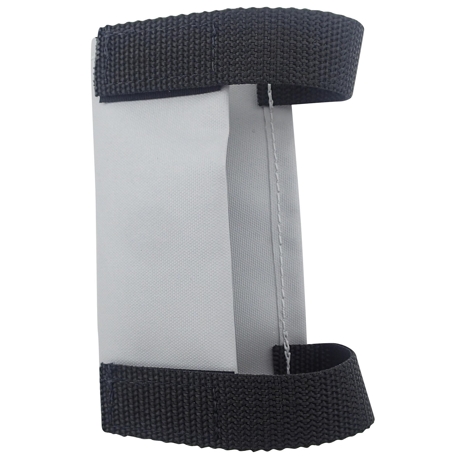 Amish Outfitters Dipsy Diver Wraps