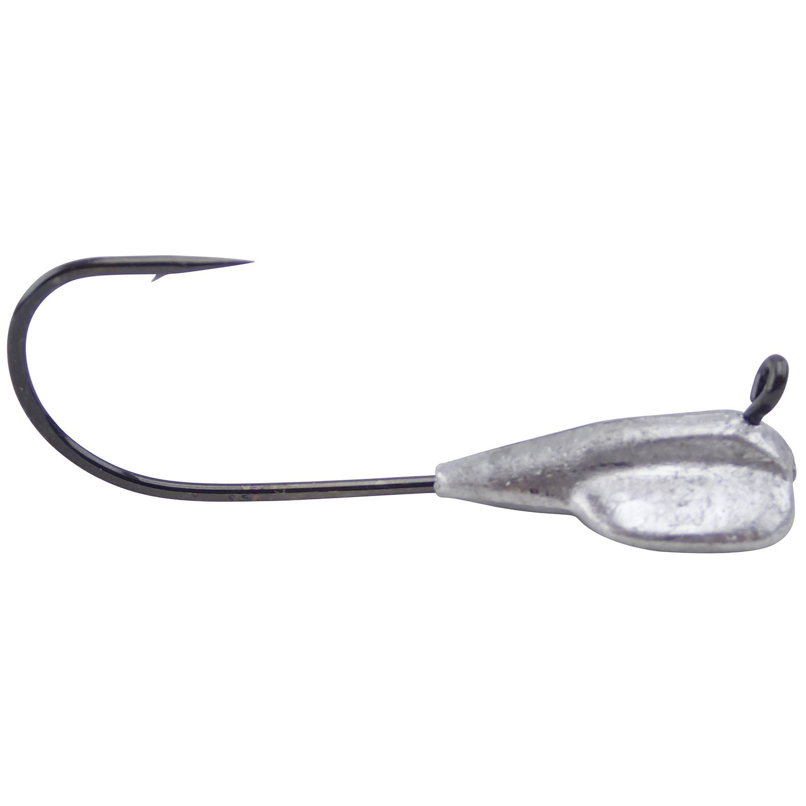 Poor Boys Baits Goby Profile Tube Jig Heads