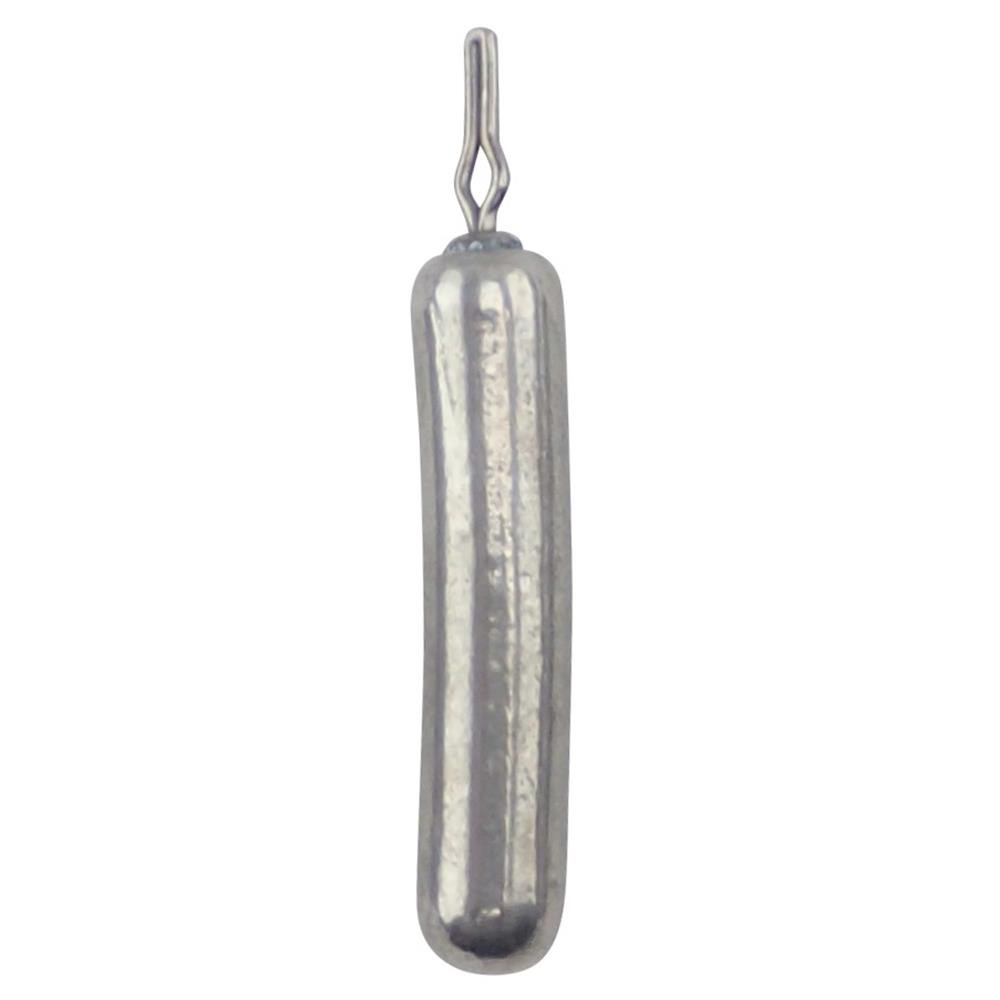 Bullet Weights Tungsten Finesse Drop Shot Sinkers