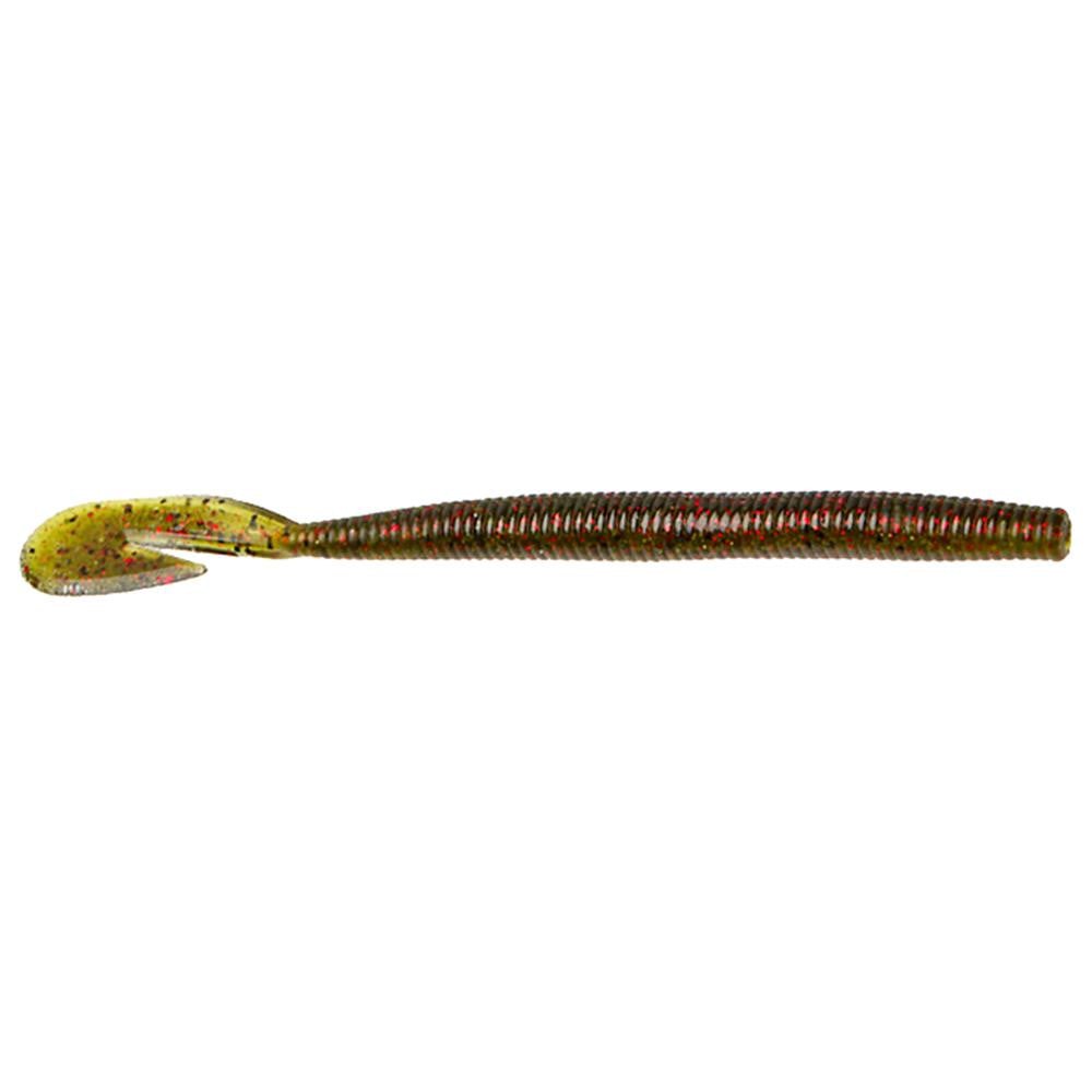 Zoom UV Ultra Vibe Speed Worm color California 420
