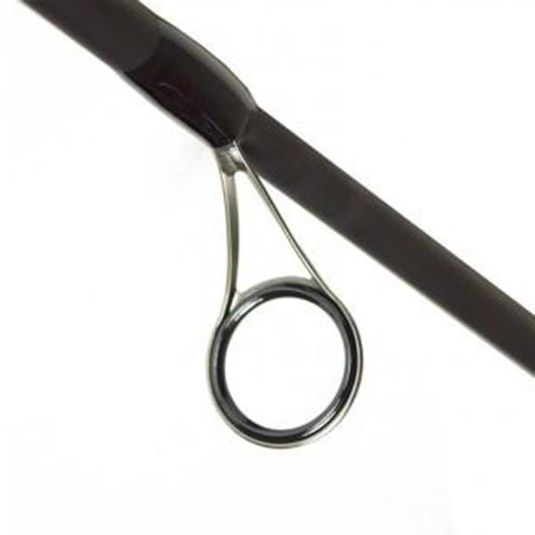 Lamiglas G1000 Pro Alaska Edition Spinning Rod Guide