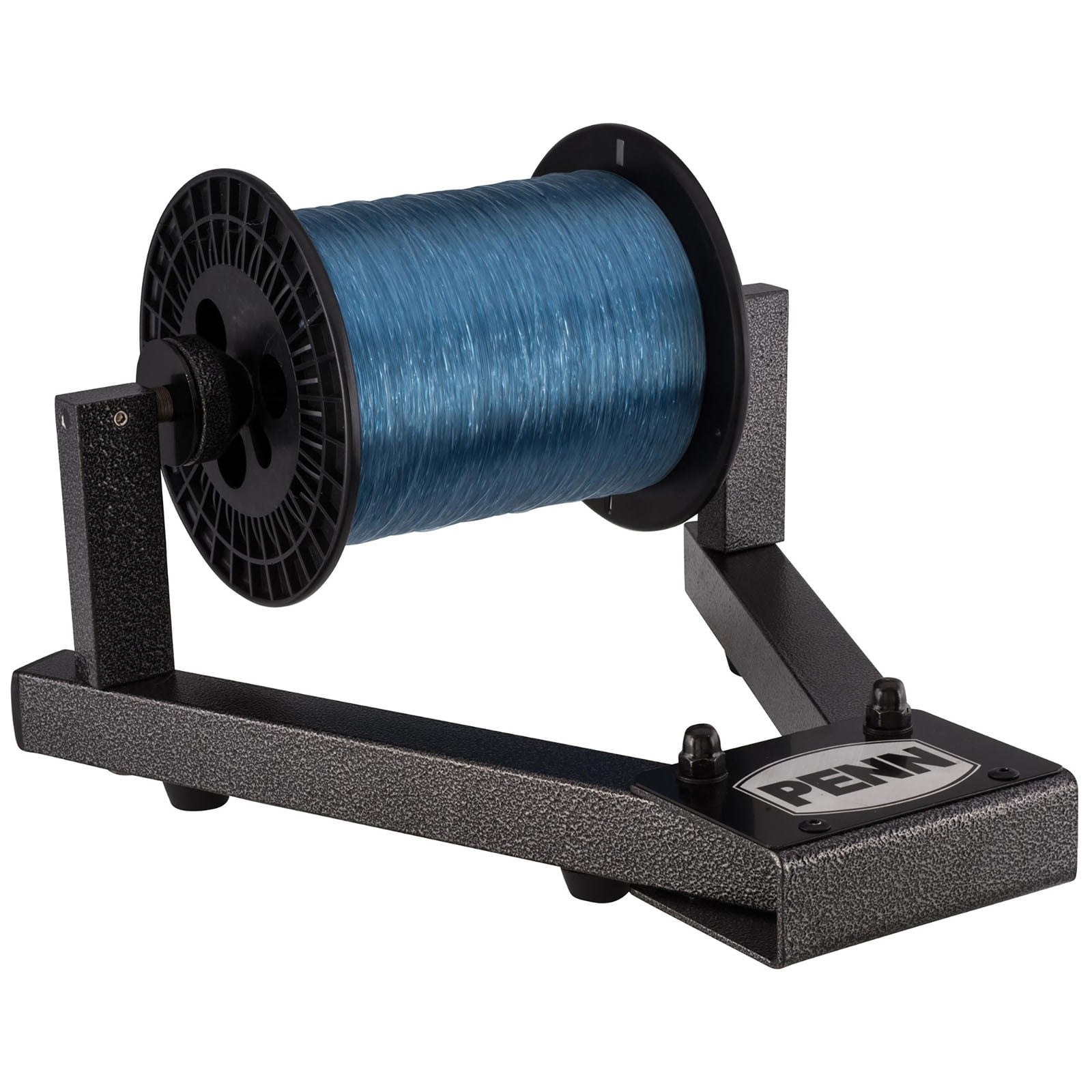 Penn HD Line Winder with spool (not included)