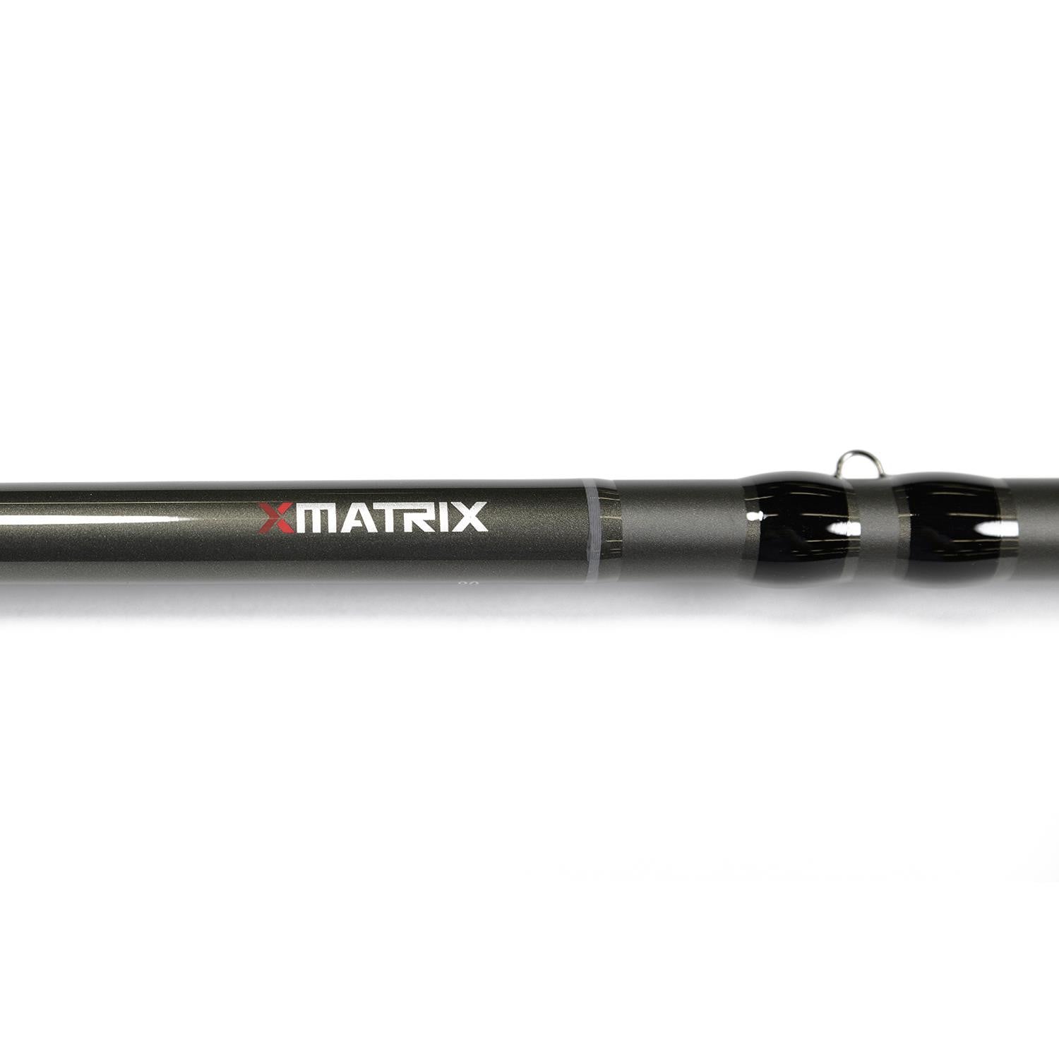 Douglas XMatrix DXC Casting Rod blank