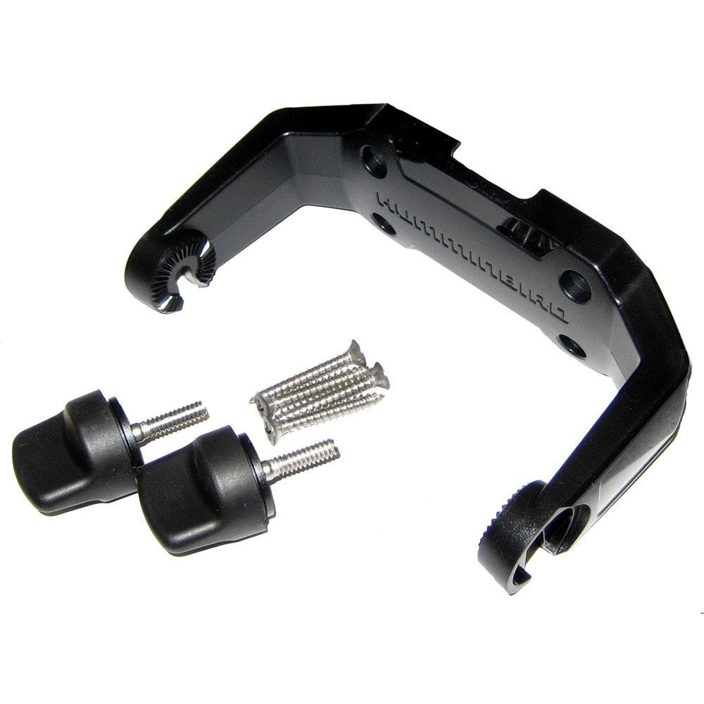 Humminbird Gimbal Mount HELIX Models GM H7