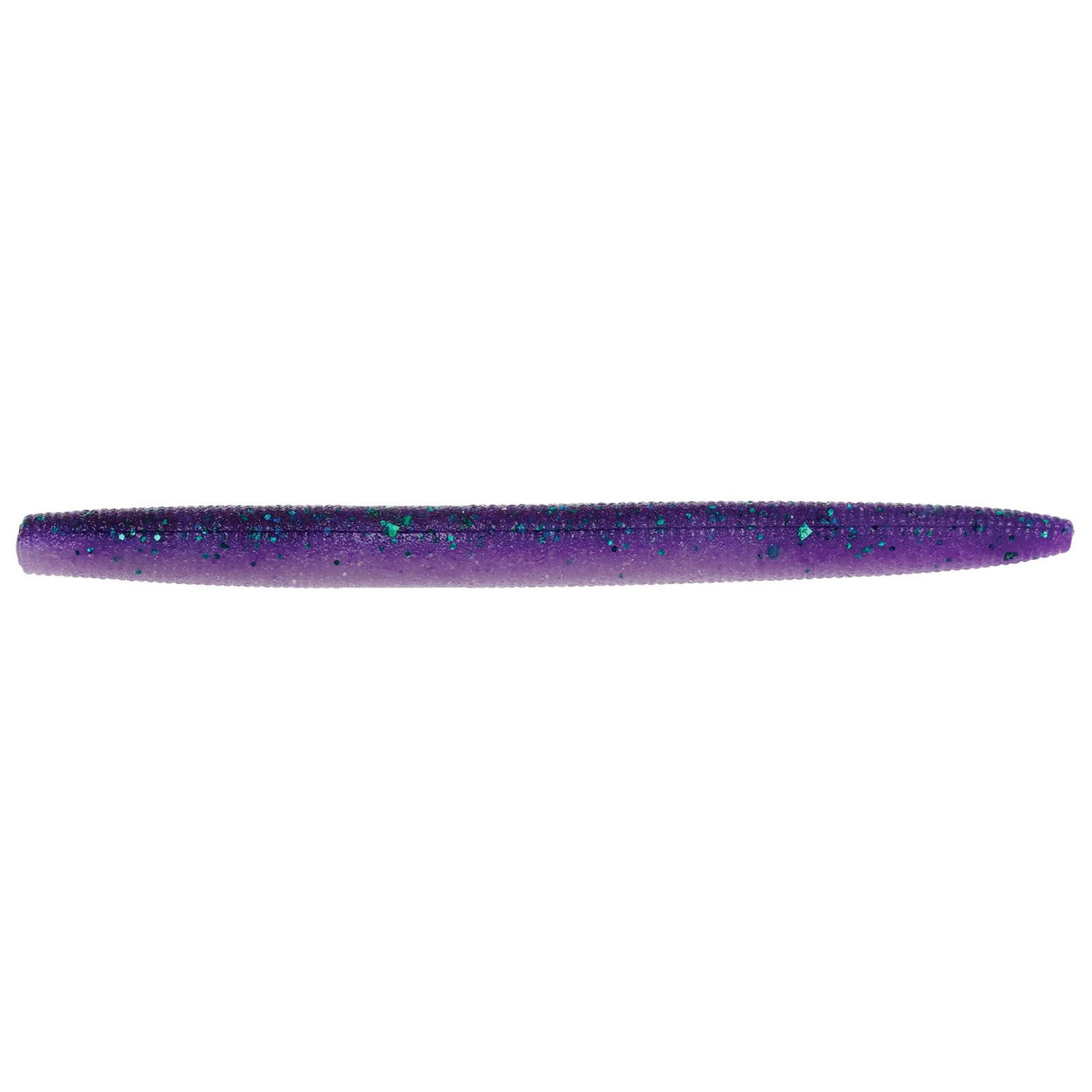 Z-Man Zinkerz color Purple Haze