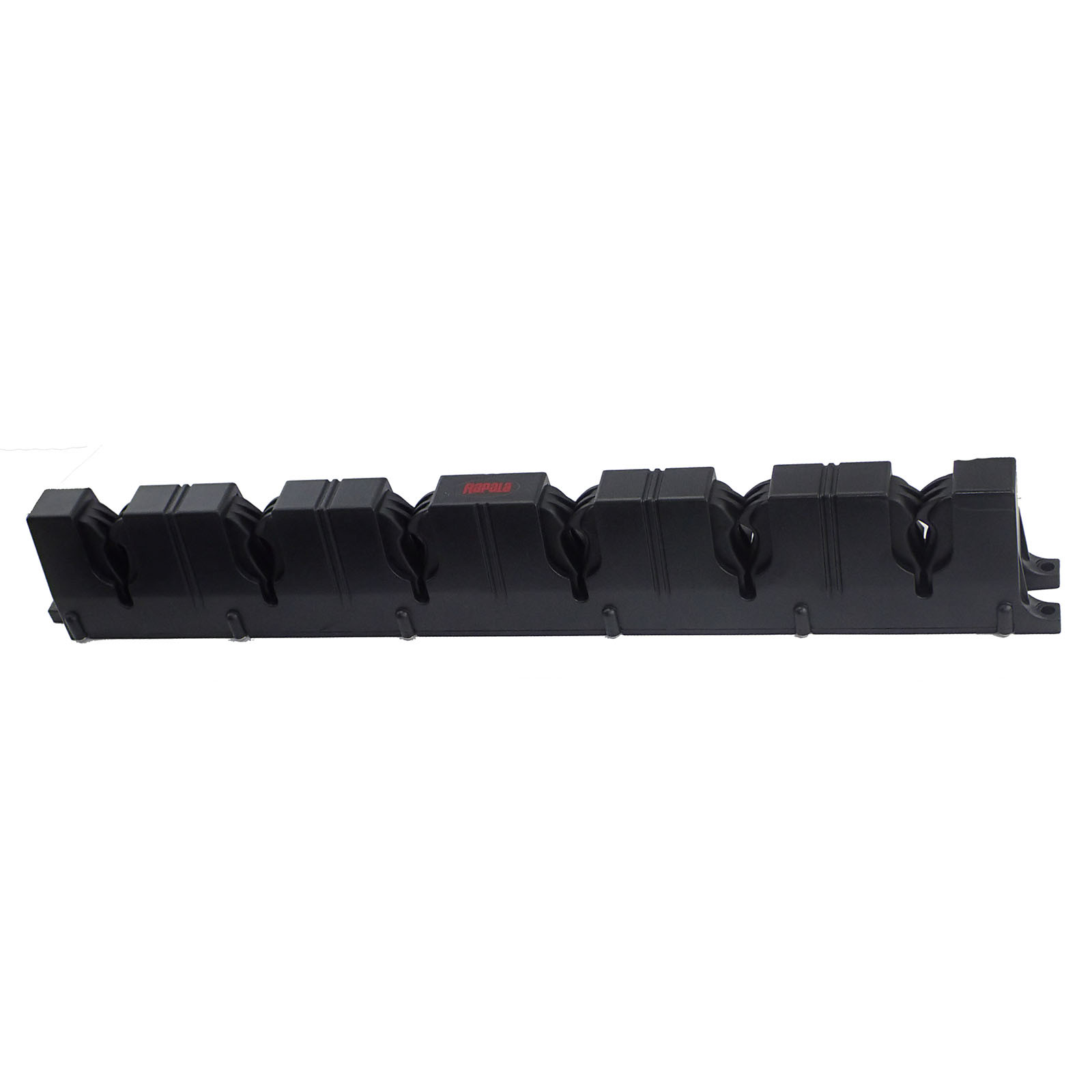 Rapala Lock N Hold Rod Rack back