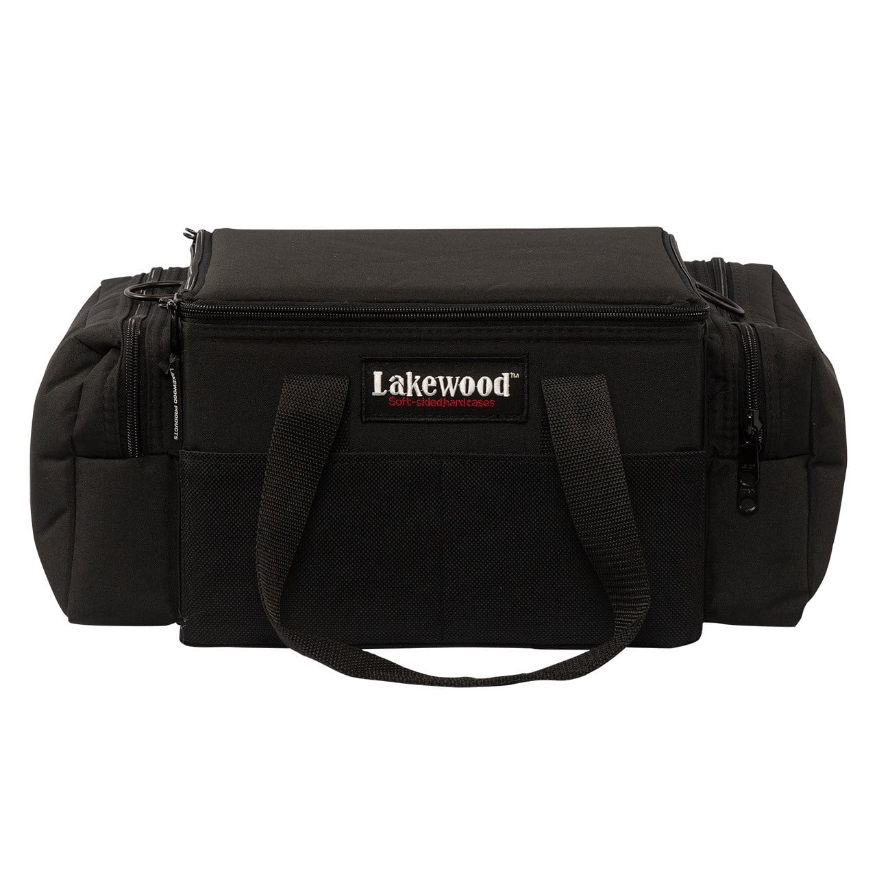 Lakewood Lure Caddy Tackle Box