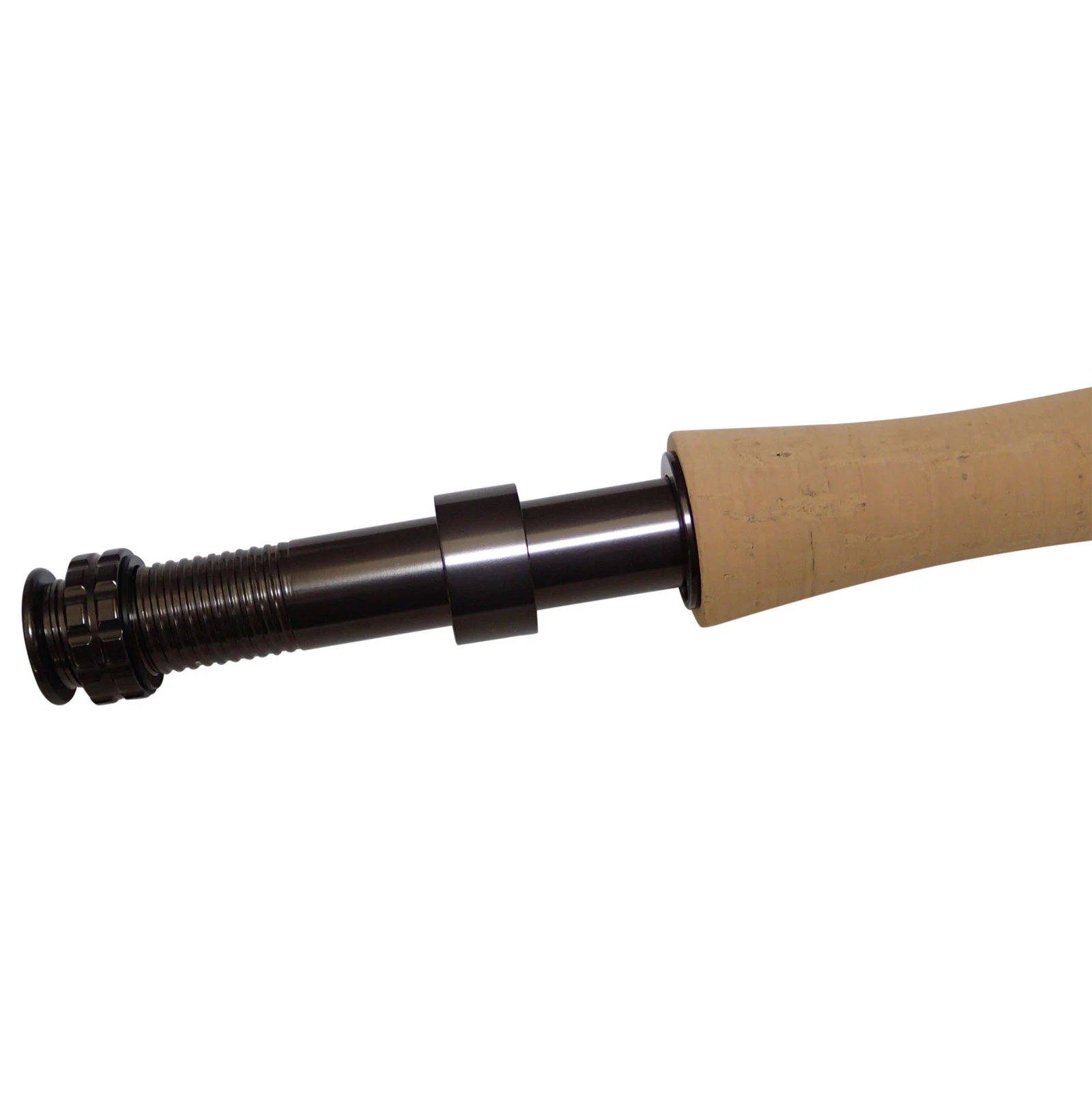 Orvis Clearwater Freshwater Fly Rod reel seat