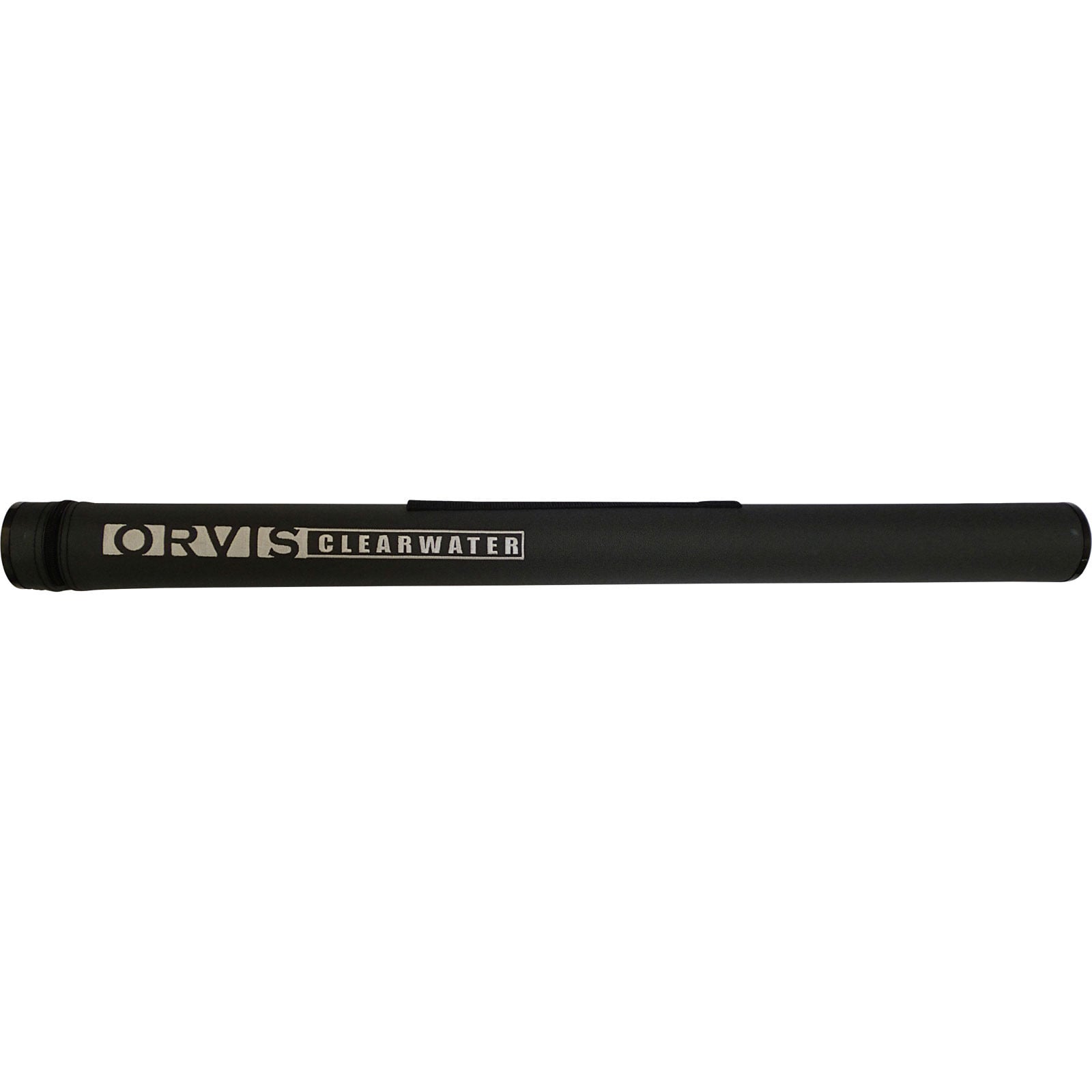 Orvis Clearwater Freshwater Fly Rod storage tube