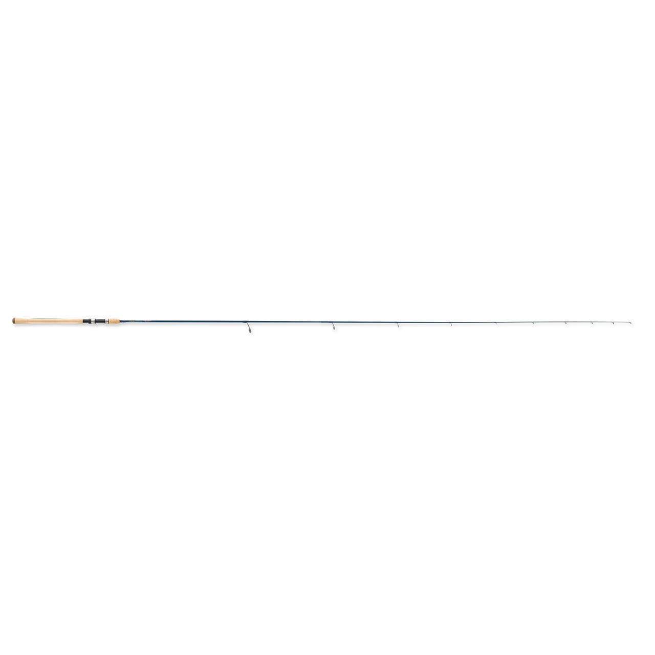 St. Croix Triumph Salmon & Steelhead Spinning Rod model 27TSHS96MLF2 full rod