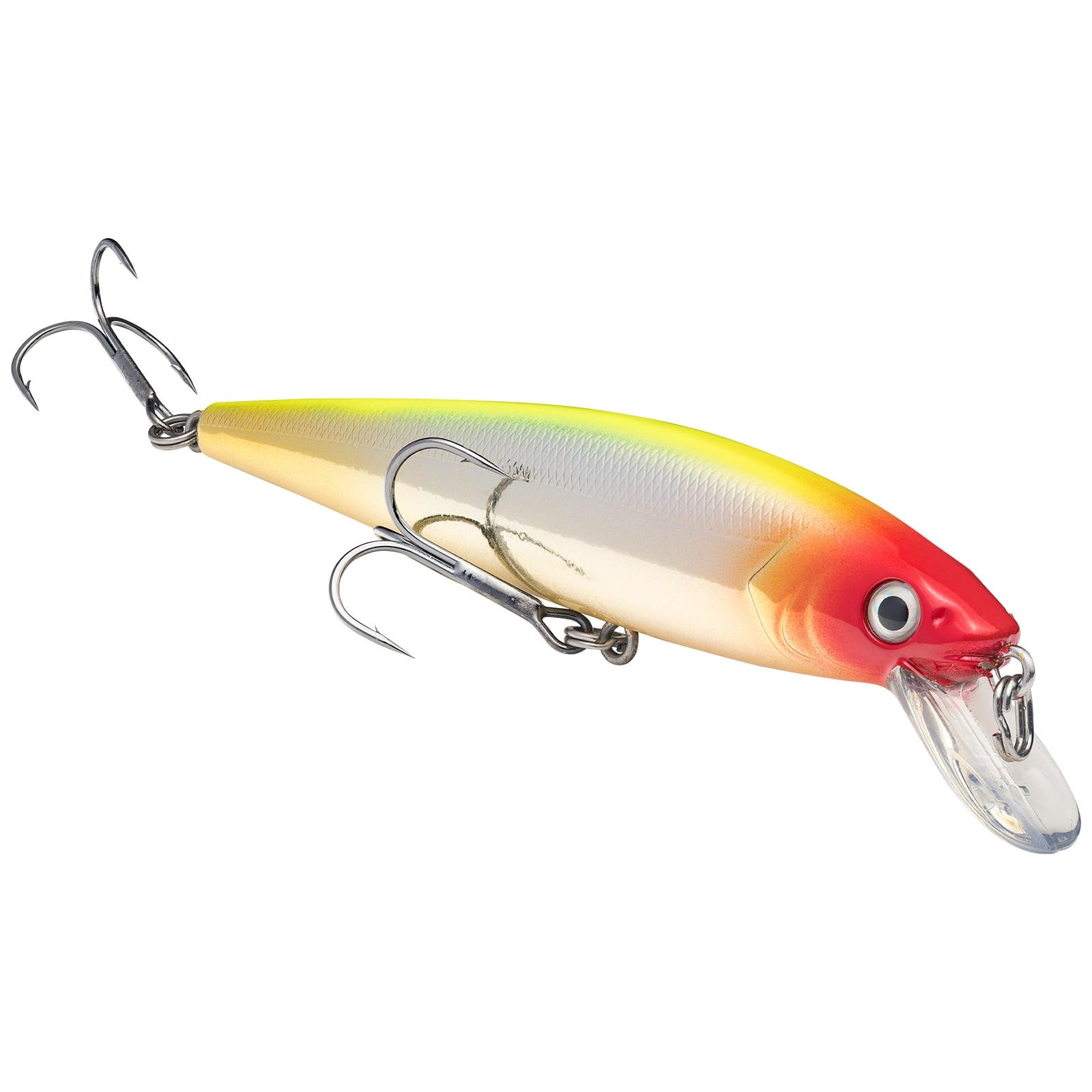 Strike King KVD 200 Jerkbait Clown