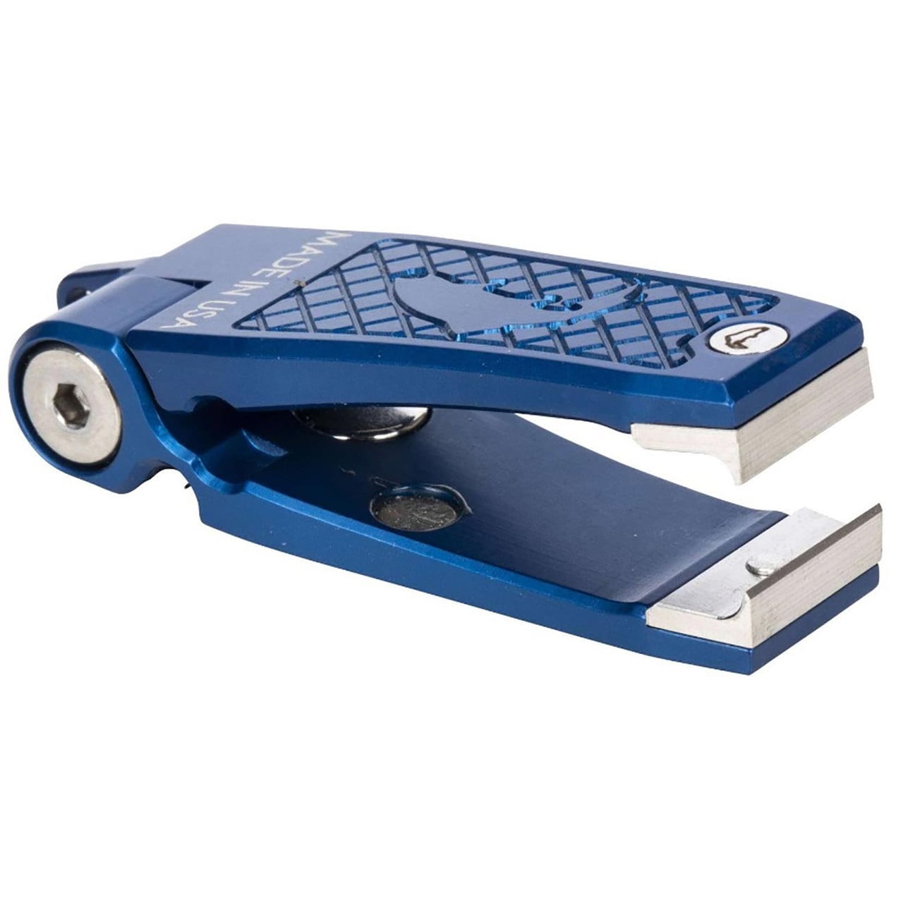 Simms PRO Nipper color Pacific