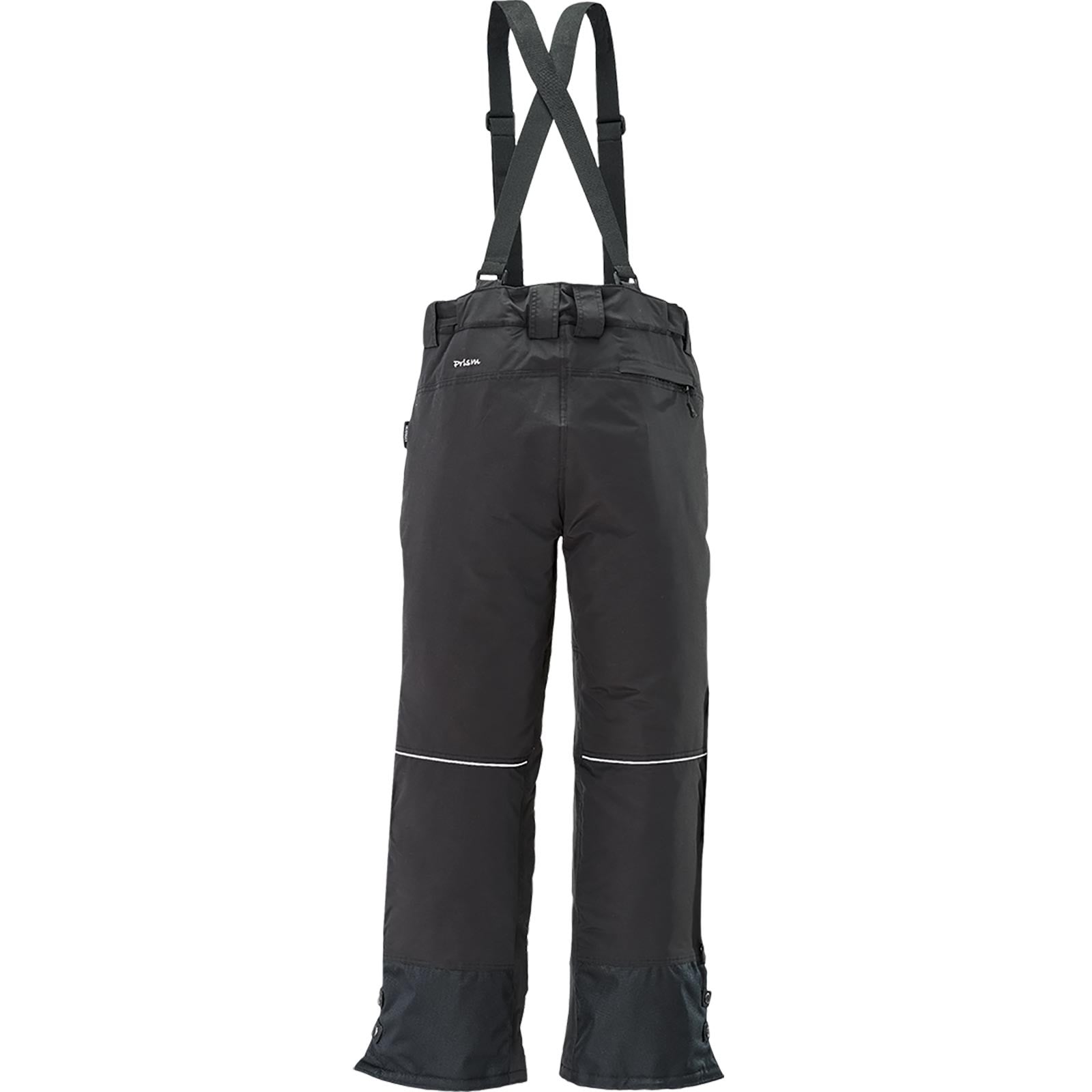 Striker Ice Women's Prism Pants
