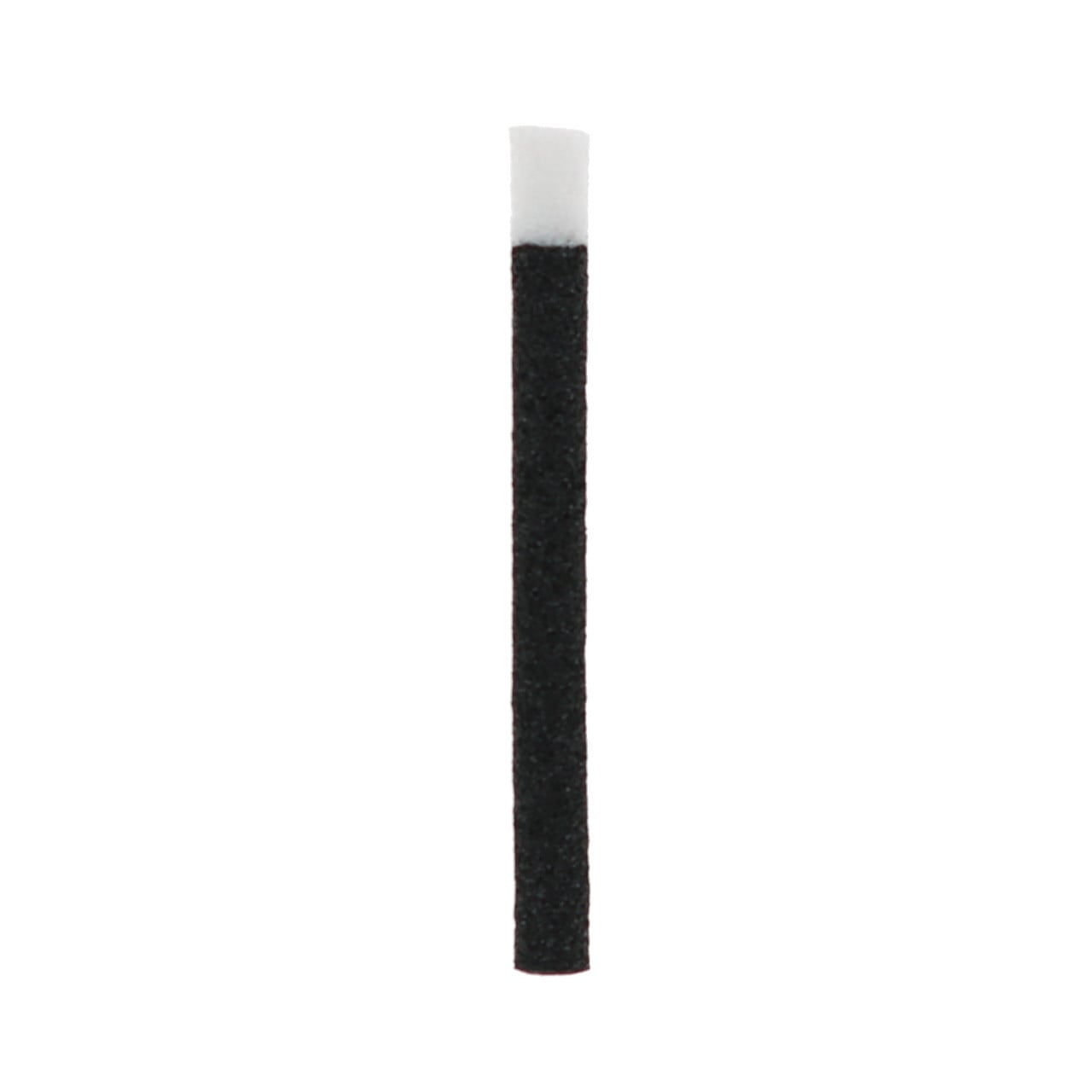 Wapsi Foam Ant Bodies Medium Size