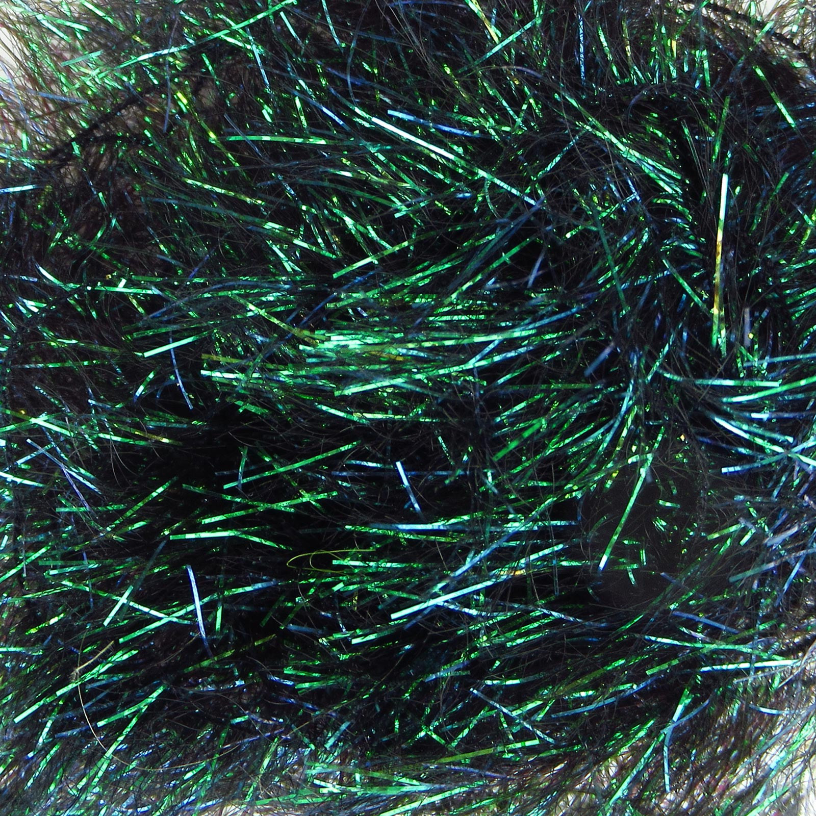 Wapsi Palmer Chenille color Black
