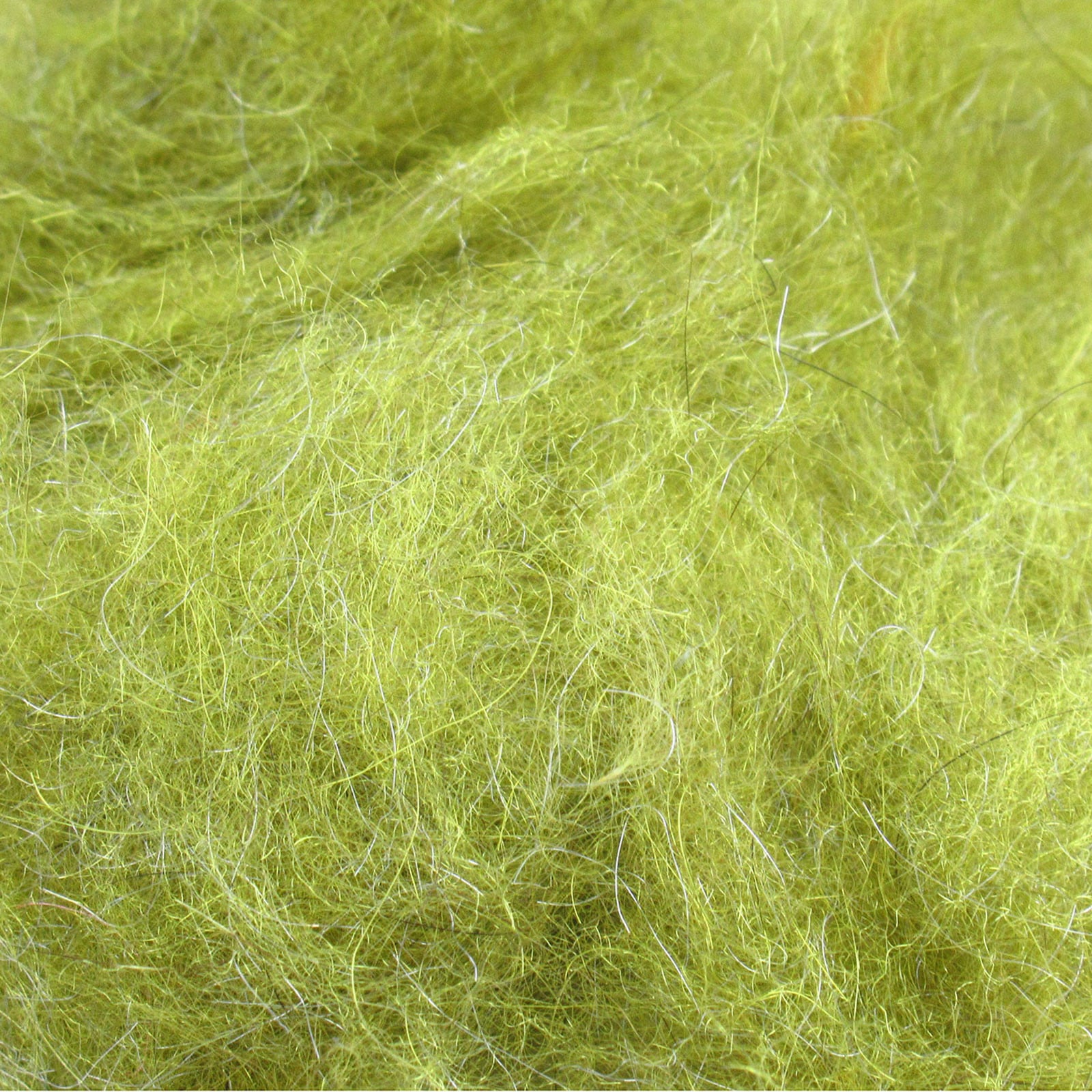 Wapsi Sow-Scud Dubbing color Light Olive