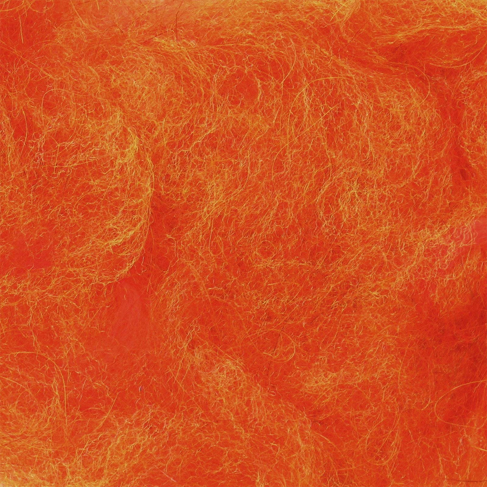 Wapsi Sow-Scud Dubbing color Bighorn Orange